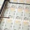 50 bin işletmeye 3 milyarlık nefes