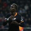 Onyekuru: Birinci dakikadan son ana kadar mücadele etmemiz gerektiğini biliyorduk