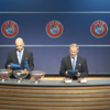 Trabzonspor'un rakibi belli oldu