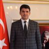 Kaymakamda koronavirüs Kaymakamda koronavirüs