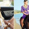Kardelen Acar hacker kurbanı! Hesabını ele geçirip çıplak fotoğrafını paylaştılar