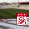 Sivasspor-Galatasaray (Muhtemel 11'ler) Sivasspor-Galatasaray (Muhtemel 11'ler)