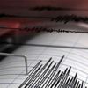 Son dakika deprem... Kars'ta korkutan deprem! | Son depremler
