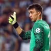 Muslera ile 5 yıl daha Muslera ile 5 yıl daha