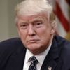 Umman Trump'ı eleştiren İslam alimini kovuyor Umman Trump'ı eleştiren İslam alimini kovuyor