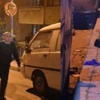 Akit TV’de şok! ATAM İZİNDEYİZ - video Akit TV’de şok! ATAM İZİNDEYİZ - video