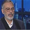 Başbakanlık Başdanışmanı'ndan çarpıcı açıklamalar Başbakanlık Başdanışmanı'ndan çarpıcı açıklamalar