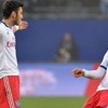 Beşiktaş Tolgay’ı bitirdi