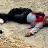 Bıçakladı, yola attı, ezdi ağır tahrik indirimi verdiler Bıçakladı, yola attı, ezdi ağır tahrik indirimi verdiler