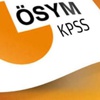 KPSS giriş belgeleri erişime açıldı
