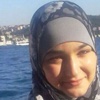 Sultanahmet bombacısının DNA sonuçları belli oldu! Sultanahmet bombacısının DNA sonuçları belli oldu!