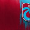CAS davasının tarihi belli oldu! CAS davasının tarihi belli oldu!