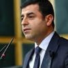 AYM’den Demirtaş açıklaması!