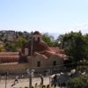 Vaka artışı yüzde 50 sınırına yaklaşan Antalya’da camilerden korona virüs uyarısı