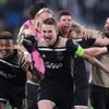 Ajax için maçlar ertelendi Ajax için maçlar ertelendi