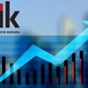 TÜİK, Aralık 2020 dönemi dış ticaret endekslerini açıkladı TÜİK, Aralık 2020 dönemi dış ticaret endekslerini açıkladı