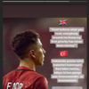 Emre Mor'dan transfer açıklaması Emre Mor'dan transfer açıklaması