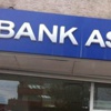 S&P'den Bank Asya açıklaması S&P'den Bank Asya açıklaması