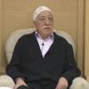 Koreografi komedisi dünyada haber oldu