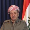 Barzani: Erdoğan elinden geleni yaptı