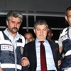 MİT TIR'ları soruşturmasında 5 tutuklama