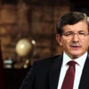 Davutoğlu 21 genelgeyi iptal etti