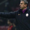 Hamzaoğlu'ndan uyarı: "Bak sakın..." Hamzaoğlu'ndan uyarı: "Bak sakın..."