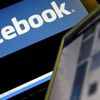 "Facebook Rusya'da yasaklanabilir"