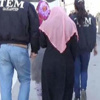 Ankara bombacısının eşinden şok ifadeler Ankara bombacısının eşinden şok ifadeler
