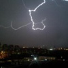 Meteoroloji uyardı Meteoroloji uyardı