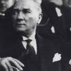 Yargıtay üyesinden skandal Atatürk paylaşımı: Zorunlu ibadete dönüştü Yargıtay üyesinden skandal Atatürk paylaşımı: Zorunlu ibadete dönüştü
