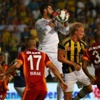 Fenerbahçe'de uyarı: "Galatasaray'a benzemez" Fenerbahçe'de uyarı: "Galatasaray'a benzemez"