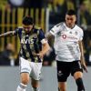 Süper Lig'de 32 ve 33. haftanın programları açıklandı Süper Lig'de 32 ve 33. haftanın programları açıklandı