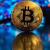 Bitcoin ile benzin alana indirim