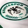 Sokol Cikalleshi artık Konyaspor’da (Yurttan ve dünyadan spor gündemi) Sokol Cikalleshi artık Konyaspor’da (Yurttan ve dünyadan spor gündemi)