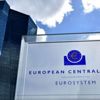 Avrupa Merkez Bankası faizleri sabit tuttu Avrupa Merkez Bankası faizleri sabit tuttu