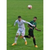 Denizlispor: 0 - Boluspor: 3