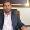 Cumhuriyet'ten çarpıtma haber! Cumhuriyet'ten çarpıtma haber!