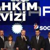 Türkiye, TANAP’ta BP’nin isteği üzerine değişikliğe gidiyor