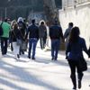 Meteoroloji'den son dakika hava durumu uyarısı! İstanbul'da bugün hava nasıl olacak? 17 Şubat 2019 hava durumu