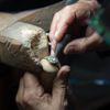 500 yıllık gelenek 21 zanaatkârın el emeği göz nuru ... 500 yıllık gelenek 21 zanaatkârın el emeği göz nuru ...