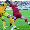 Sivasspor galibiyete odaklandı Sivasspor galibiyete odaklandı