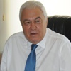 Celal Doğan: Yüzde 25 alabilirdik Celal Doğan: Yüzde 25 alabilirdik
