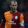 Ne çektin be Semih Ne çektin be Semih