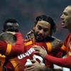 Galatasaray Rizespor maçı golleri ve özeti - ilk yarı (GS RİZE) Galatasaray Rizespor maçı golleri ve özeti - ilk yarı (GS RİZE)