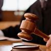 Düğününe hazırlanırken cenazesini aldılar, karara isyan ettiler Düğününe hazırlanırken cenazesini aldılar, karara isyan ettiler