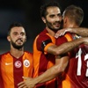 Cimbom'da rakip Udinese... Cimbom'da rakip Udinese...