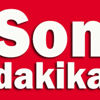 Eylül ayı enflasyon rakamları açıklandı Eylül ayı enflasyon rakamları açıklandı