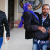 50 yıl sonra nikah! 50 yıl sonra nikah!
