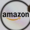 AB mahkemesi Amazon lehine karar verdi AB mahkemesi Amazon lehine karar verdi